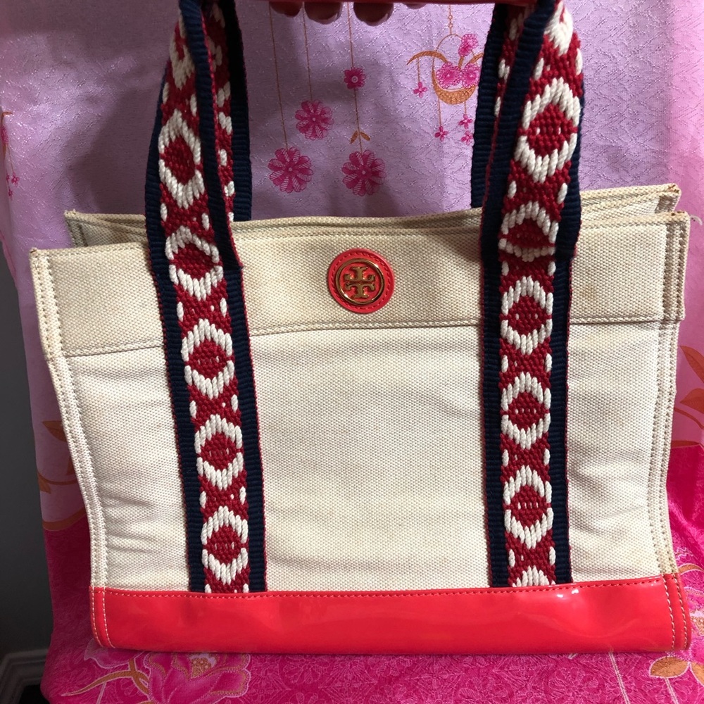 TORYBURCH HANDBAG